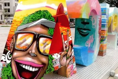 cores