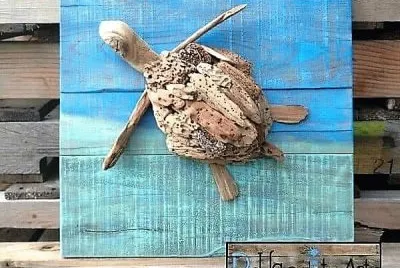 arte
