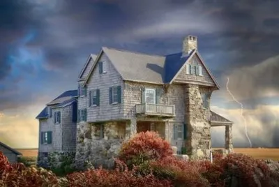 Imagem jigsaw puzzle