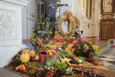 פאזל של Imagem