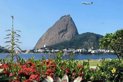 פאזל של natural