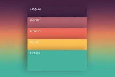 פאזל של COLORES TIERRA