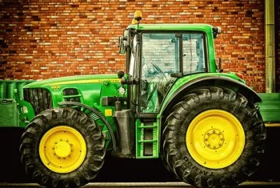 Imagem jigsaw puzzle