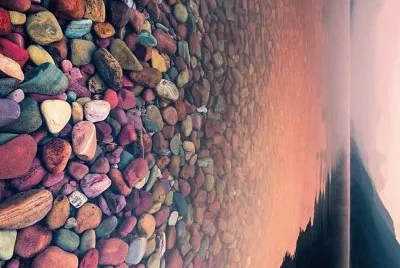 natural