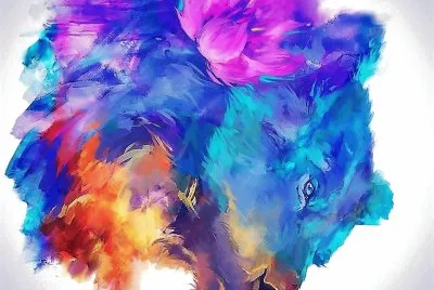 arte