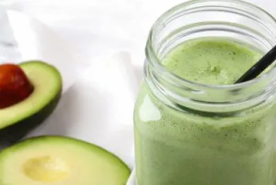 Imagem jigsaw puzzle