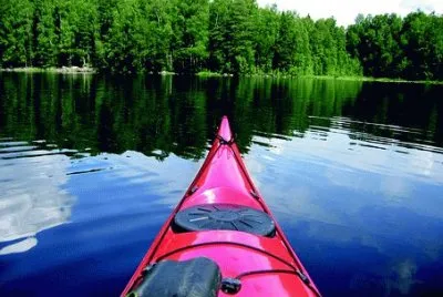 Imagem jigsaw puzzle