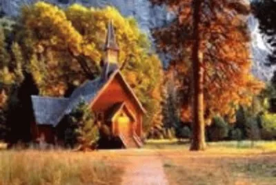 Imagem jigsaw puzzle