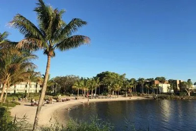 Imagem jigsaw puzzle