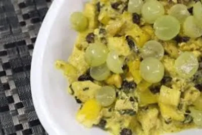 Imagem jigsaw puzzle