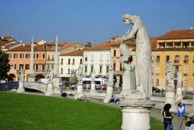 Imagem jigsaw puzzle