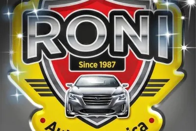 MARCA