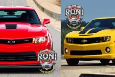 carros2