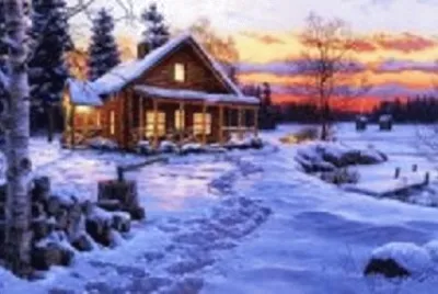 Imagem