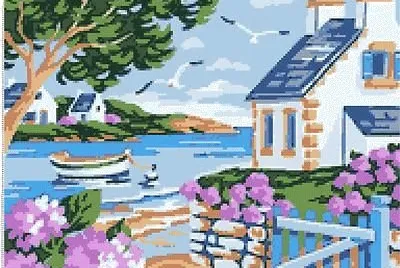 lago