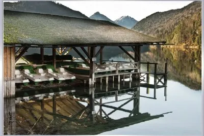 ALPES