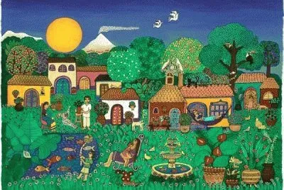Imagem