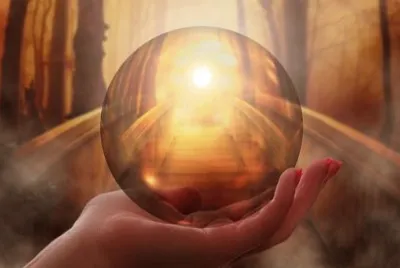 Imagem
