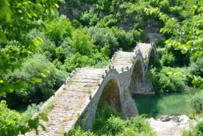 פאזל של Imagem