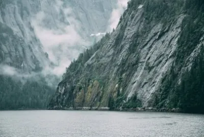 פאזל של Imagem