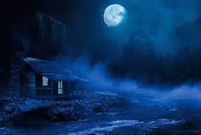 NOTURNO 14