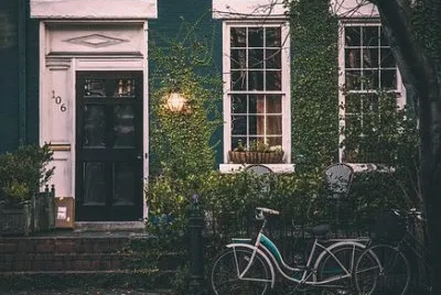 פאזל של Imagem