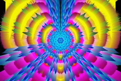 So Beautiful jigsaw puzzle