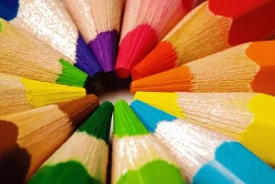 colors
