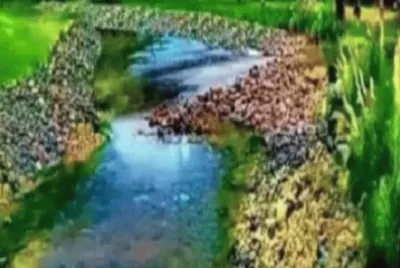 פאזל של Regato