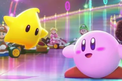 Kirby