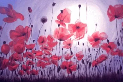 פאזל של Imagem