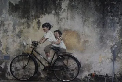 Imagem jigsaw puzzle