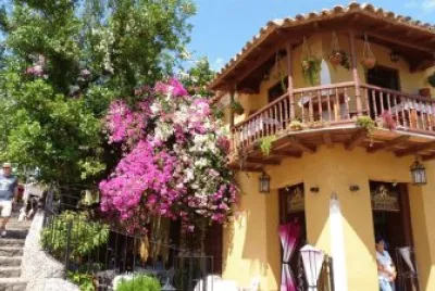 פאזל של Imagem