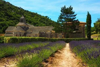 פאזל של Imagem