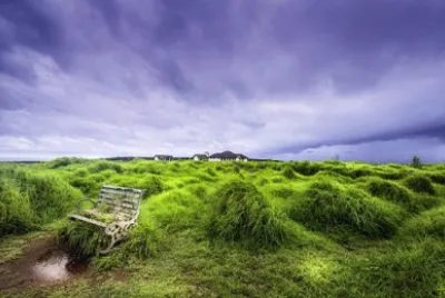 פאזל של Imagem