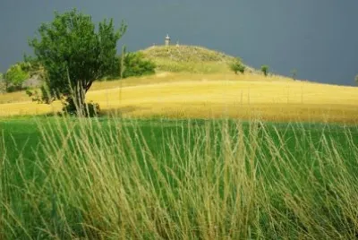 Imagem jigsaw puzzle