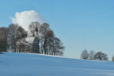 Imagem jigsaw puzzle