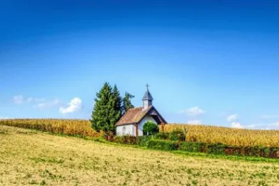 Imagem jigsaw puzzle