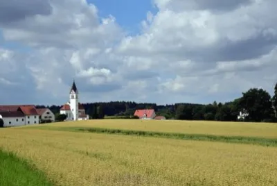 Imagem jigsaw puzzle