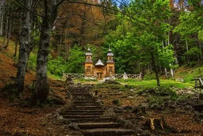 Imagem jigsaw puzzle