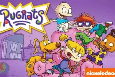 Rugrats