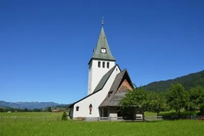 Imagem jigsaw puzzle