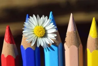 Imagem jigsaw puzzle