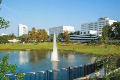 Tallahassee jigsaw puzzle