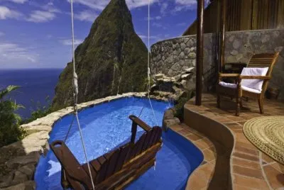 Mirador jigsaw puzzle