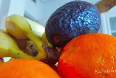 פאזל של Imagem