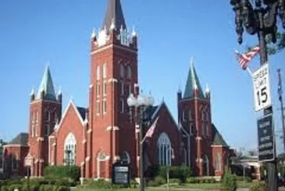 פאזל של Imagem