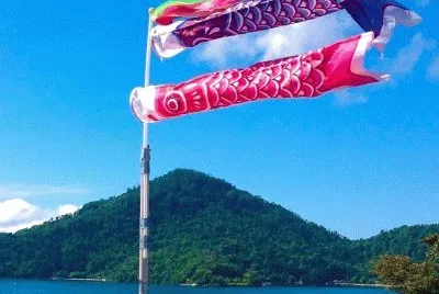 TaÃ­