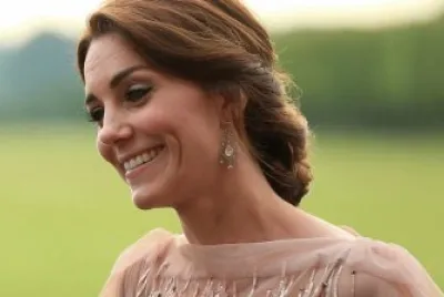 Kate jigsaw puzzle