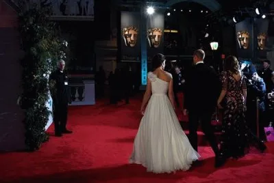William y Kate